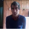 sebastiaolopeslop2
