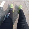 alyaa_abill