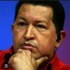 chavezsiemprechavez