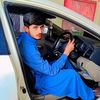 attitudebaloch4322