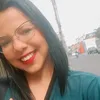 adryelle.kailanny