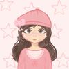 littledog_emi