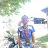 cresler.gulfan