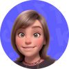 shawnagreenway