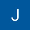 julian.arevalo.pr