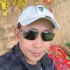 huynh_uy.bds800