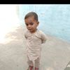 rana.aftab024