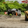 ferasaga4x4