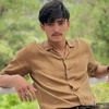 yasirkhan979899