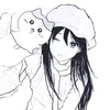 _tuyetnga.10
