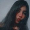 ameeshaoshadi617