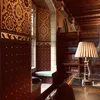 minhabibliotecavirtual