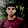 ahmedakbar333
