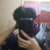 mar_t08