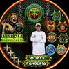 panglimaakasia