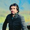 shah.nawaz.khan.1188
