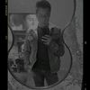 deyvid...s