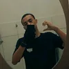 gabriel.gomes4195