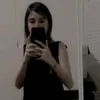 rocio.micaela.mat