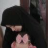d.annisa11