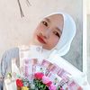 eltina.hasyim