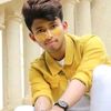 mdmarij00