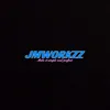 jmworkzz_
