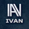 ivanko_lomaha