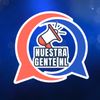 NuestragenteNL