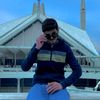 yousaf.khan.ghawr