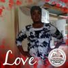 patricia.fisher67