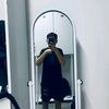 meyr__11