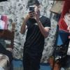 cristian.vera769