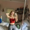 zoe53879