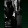 _danix_17