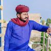 safdermahar