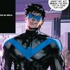 batman_fly40