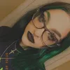 jordannreneee