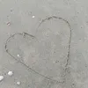 _hntthy_na