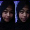 sforsipaa25