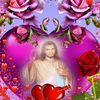 luis.amado.valenv