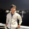 ابوععَجاج 🤎.