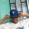 danilo.trujillo4