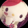 yg.19_01