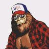 okie_sasquatch