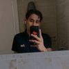 jesus_vargas_san