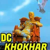 dckhokhar3656
