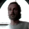 rick.grimes5748