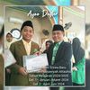MTs Attauhid