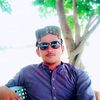 dilawarkhan7299